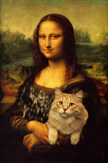 Mona_Lisa Cat Hair.jpg